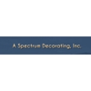 A Spectrum Decorating, Inc. gallery