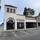 T-Mobile - Cellular Telephone Equipment & Supplies-Rental