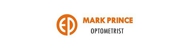 Mark Prince Optometrist - Optometrists
