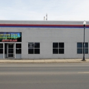 Northern Lites Glass Company - Auto Repair & Service