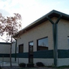 iStorage gallery