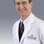 Abbott, Kenneth L MD