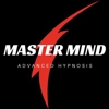 Master Mind Advanced Hypnosis gallery