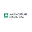 Lake Norman Realty, Inc. - Real Estate Agents