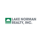 Lake Norman Realty Statesville
