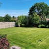 Paul's Outdoor Living gallery
