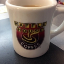 Waffle House - Breakfast, Brunch & Lunch Restaurants