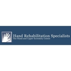 Hand Rehabilitation Specialists
