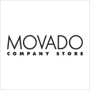 Movado Company Store - Watches
