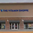 The Vitamin Shoppe - Vitamins & Food Supplements