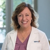 Laurie A. Womack, MD gallery