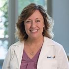 Laurie A. Womack, MD