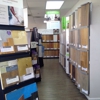 LL Flooring gallery