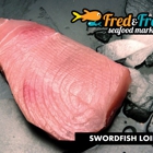 Fred & Fred Seafood