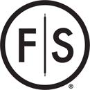 Fantastic Sams Cut & Color - Hair Supplies & Accessories