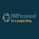 RMPersonnel - Employment Agencies