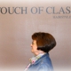 Touch Of Class Hairstyling