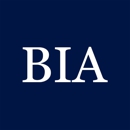 Blasingame Insurance Agency - Insurance