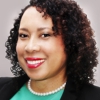 Camille Coke - Financial Advisor, Ameriprise Financial Services gallery