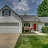 REALTORĀ® Patrick McDowell gallery