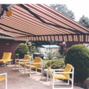 Stateline Gutters - Gutter Covers