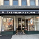 The Vitamin Shoppe - Vitamins & Food Supplements