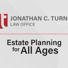 Jonathan C. Turner Law Office