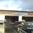 Aca's Auto Repair - Auto Repair & Service