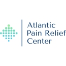 Atlantic Pain Relief Center - Physicians & Surgeons, Pain Management