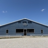 J & I Automotive Distributors gallery
