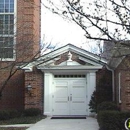 Colonial Ucc - United Church of Christ