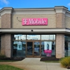 T-Mobile gallery