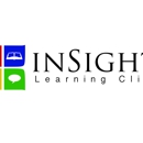 In Sight Learning Clinic - Educational Services