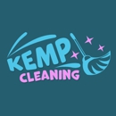Kemp Cleaning - Building Cleaners-Interior