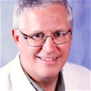 Dr. Robert M Pruitt, MD - Physicians & Surgeons