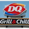 Dairy Queen Grill & Chill gallery