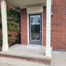 Life Pathways Counseling & Coaching - Mental Health Services