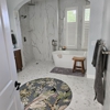 Bright Light Renovations gallery