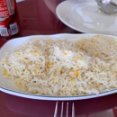 Indian Kitchen - Indian Restaurants
