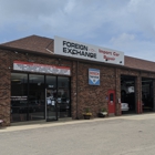 Foreign Exchange West Chester