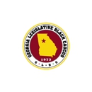 GA Legislative Black Caucus - Community Organizations