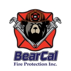 BearCal Fire Protection Inc