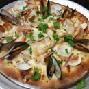 Nonno's Italian Restaurant - Italian Restaurants