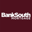 Aaron Sharp - NMLS 687597 - BankSouth Mortgage - Mortgages