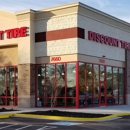 Discount Tire - Tire Dealers