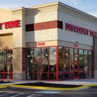 Discount Tire