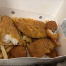 Cash Kitchen - Restaurants