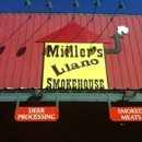 Miiller's Meat Market and Smokehouse - Meat Processing