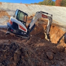 Genesis Landworks LLC - Excavation Contractors