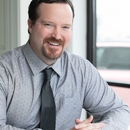 McElwain, Bradley D, AGT - Investment Management